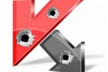 Mã nguồn gói bảo mật của Kaspersky bị đăng tải công khai