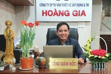 Nhạc sĩ Phan Hùng ra album Nguyện cầu đêm giáng sinh