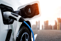 Không phải sạc qua đêm tại nhà, đây mới là cách sạc xe điện chuẩn