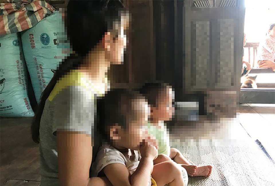 Nghệ An: Hơn 80% người nhiễm HIV được điều trị ARV - 3 Nghệ An: Hơn 80% người nhiễm HIV được điều trị ARV - 3