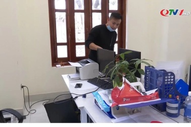 Đường dây đánh bạc khủng mang vỏ bọc "nước sạch", giao dịch 10.000 tỷ đồng