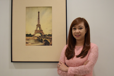 TNR Holdings: Không tồn tại khó khăn và thuận lợi, mà chỉ có cơ hội và quyết tâm