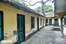 Nhà đầu tư vào Hãng phim: "Chúng tôi đã nhiều lần làm việc với Bộ VH,TT&DL"