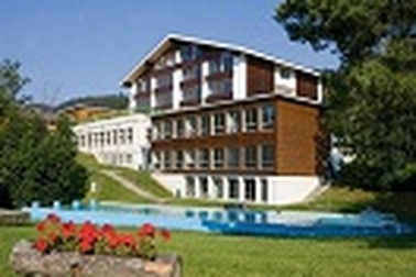 Hội thảo du học Les Roches International Hotel Management School, Thụy Sỹ