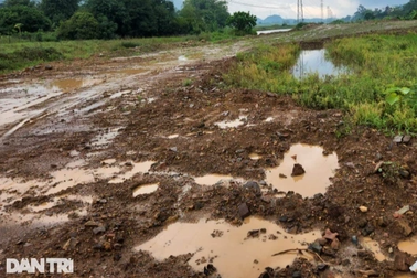6 cách đơn giản để kiểm tra một mảnh đất có thuộc quy hoạch không