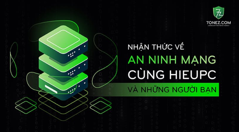 Cộng đồng liên tục feedback fanpage uy tín hỗ trợ bảo mật an ninh mạng - 1 Cộng đồng liên tục feedback fanpage uy tín hỗ trợ bảo mật an ninh mạng - 1
