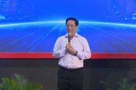 Phú Quốc đào tạo tiếng Anh để người dân giao tiếp với đại biểu dịp APEC