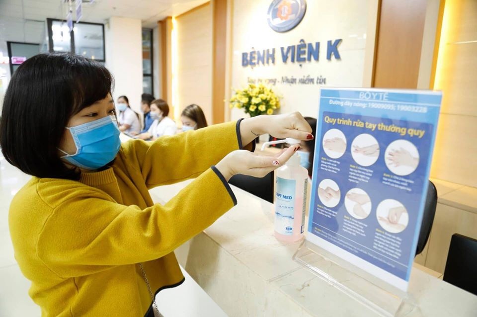 Chỉ đạo nóng chống dịch Covid-19 sau ca mắc trong cộng đồng tại Đà Nẵng - 1 Chỉ đạo nóng chống dịch Covid-19 sau ca mắc trong cộng đồng tại Đà Nẵng - 1