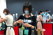 Cần Thơ đã thực hiện xong nhóm chính sách đầu tiên của Nghị quyết 68/NQ-CP