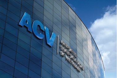 Doanh nghiệp hàng không “than thở” lãi/lỗ ảo từ 70 tỷ Yên vay ODA