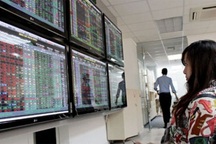 Chứng khoán Việt Nam sinh lời tốt nhất châu Á