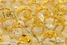 Vàng tăng ngày càng nhanh, vượt 66,3 triệu đồng/lượng