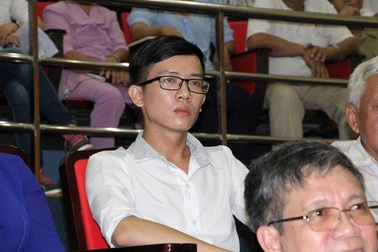 TPHCM: Kết quả tuyển dụng giáo viên sai quy trình được công nhận