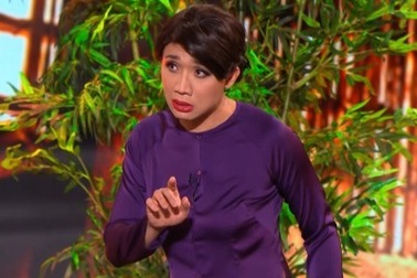 Trấn Thành bị phạt hơn 32 triệu đồng vì xuyên tạc vở Tô Ánh Nguyệt