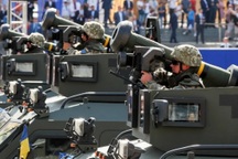 Reuters: Mỹ cảnh báo cứng rắn để Ukraine chấp nhận kế hoạch hòa bình mới