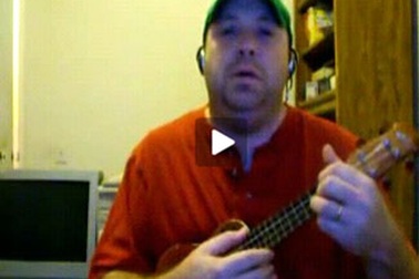 Xôn xao chàng Tây hát “Cô hàng nước” cực chuẩn