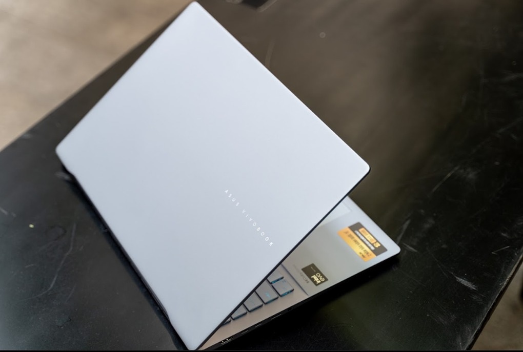 Điểm tuần: TikTok kiện chính phủ Mỹ, iPhone 17 Slim lộ diện - 7 Điểm tuần: TikTok kiện chính phủ Mỹ, iPhone 17 Slim lộ diện - 7