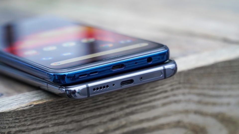 Xiaomi Mi 10T Pro đối đầu Nokia 8.3: 13 triệu đồng nên mua smartphone nào? - 8 Xiaomi Mi 10T Pro đối đầu Nokia 8.3: 13 triệu đồng nên mua smartphone nào? - 8