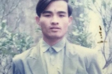 Ráo riết truy bắt nghi phạm ra tay sát hại 2 bố con