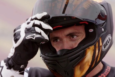 Tay đua Ducati qua đời khi muốn ghi kỉ lục leo đèo tại Pikes Peak 2019