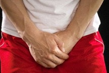 Sốc: Chàng trai trẻ 26 tuổi phải cắt nửa "cậu nhỏ" vì ung thư dương vật