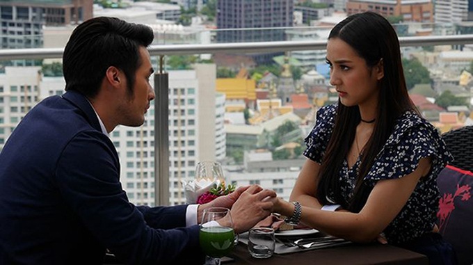 Bạn trai tôi đến chơi nhà, con gái khóc thét lên và tìm cách đuổi khách ra khỏi nhà, khi biết được lý do tôi cảm thấy rất uất hận chị dâu - Ảnh 1. Bạn trai tôi đến chơi nhà, con gái khóc thét lên và tìm cách đuổi khách ra khỏi nhà, khi biết được lý do tôi cảm thấy rất uất hận chị dâu - Ảnh 1.