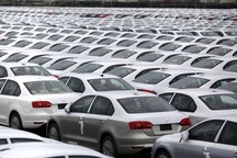 Dùng phần mềm gian lận lượng khí thải, Volkswagen phải xin lỗi