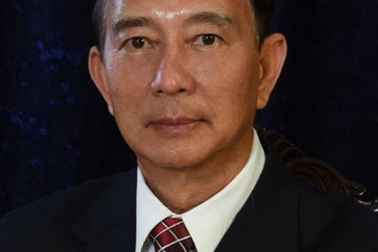 Xác định tổ chức khủng bố ném bom xăng vào công an Biên Hoà