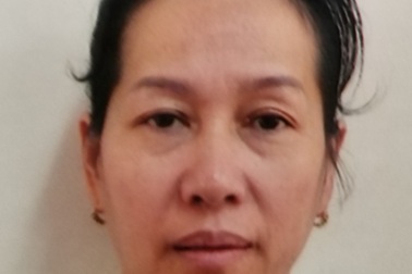 Triệt phá đường dây tổ chức cá độ bóng đá qua mạng hàng chục tỷ đồng