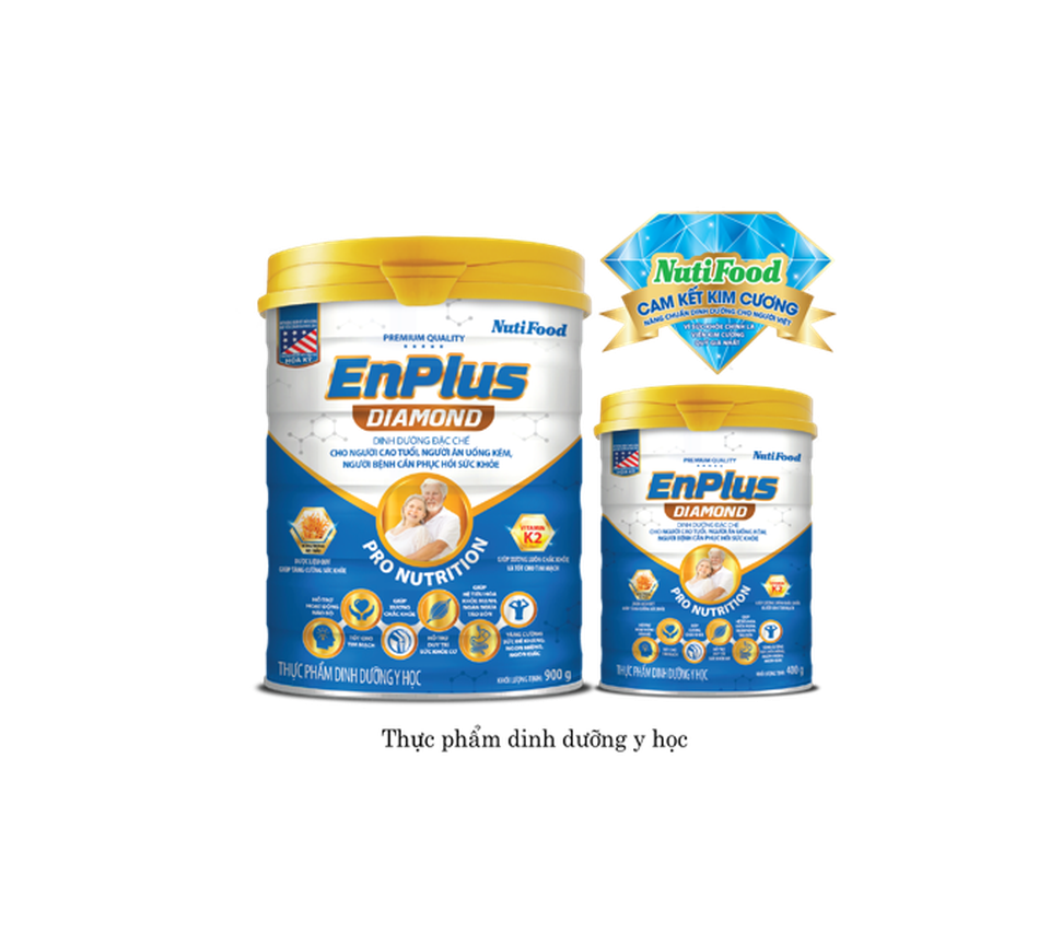 Ai bảo nghỉ hưu là buồn chán? - 2