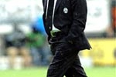 Capello bỏ Juventus để tới Real Madrid