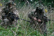 Lính đánh thuê Ba Lan xuất hiện ở Donbass, Ukraina?