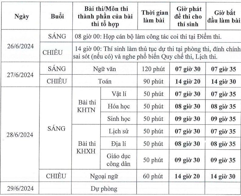 z5274239569935_9574c9d18ef00bc3297be7a0696a0e40.jpg z5274239569935_9574c9d18ef00bc3297be7a0696a0e40.jpg
