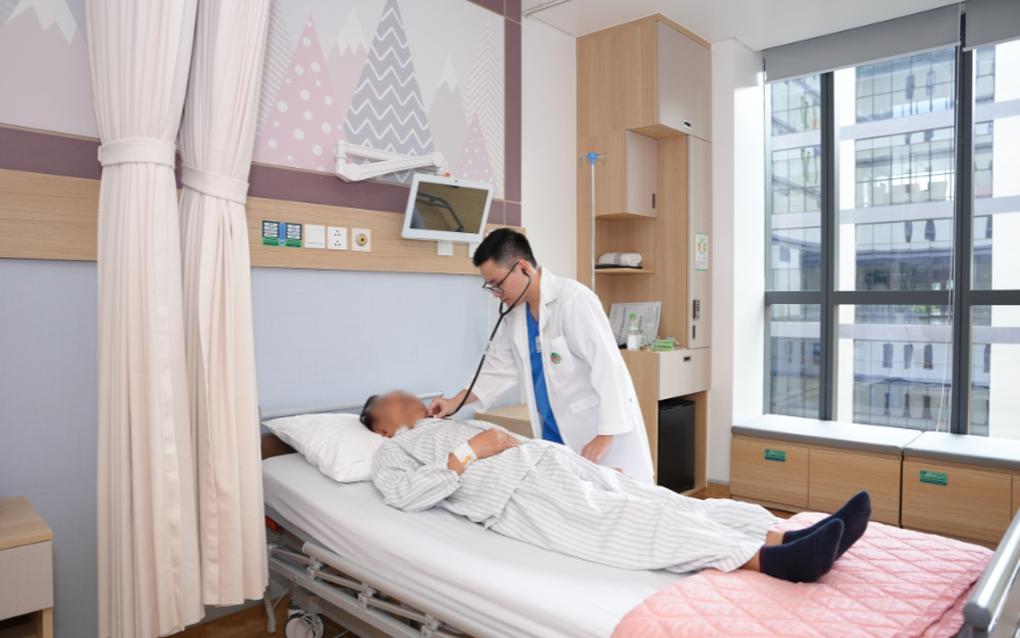 Tái hẹp 99% mạch vành sau đặt stent do ngưng uống thuốc điều trị - 3 Tái hẹp 99% mạch vành sau đặt stent do ngưng uống thuốc điều trị - 3