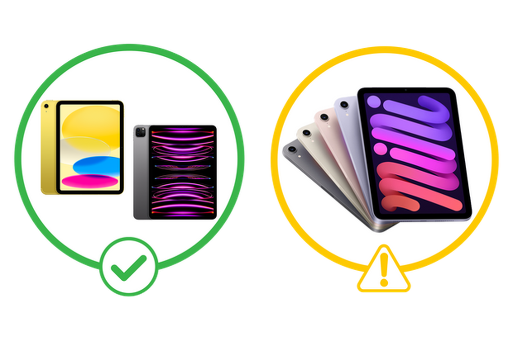 5 sản phẩm Apple không nên mua ở thời điểm hiện tại - 4 5 sản phẩm Apple không nên mua ở thời điểm hiện tại - 4