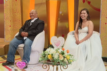 Kỷ lục gia kungfu từng 3 lần đổ vỡ hôn nhân, tuyên bố bỏ vợ còn hơn bỏ nghề