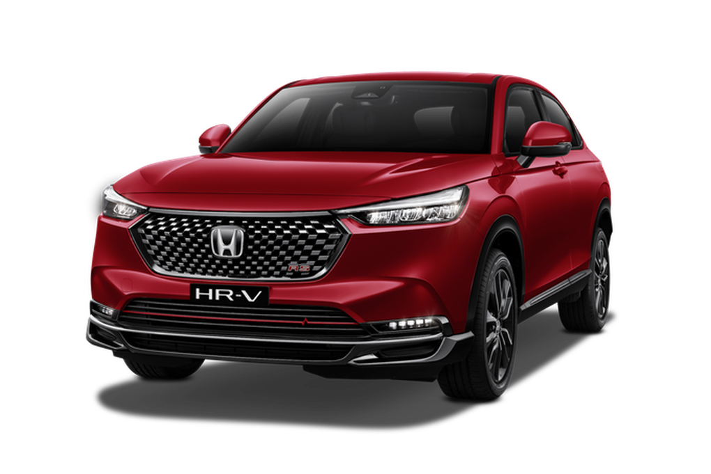 Sự trở lại của Toyota Vios trên ngôi vương, thị trường có thêm lựa chọn mới - 2 Sự trở lại của Toyota Vios trên ngôi vương, thị trường có thêm lựa chọn mới - 2