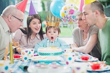 ​Những sự thật ít biết về ca khúc “cả thế giới đều biết”