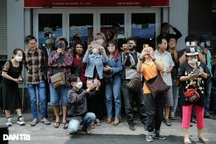 Vì sao những TikToker như Nờ Ô Nô vẫn "sống tốt" trên mạng xã hội?