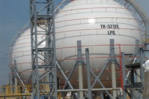 Dung Quất dự trữ 190 ngàn tấn xăng dầu trước khi nghỉ bảo dưỡng