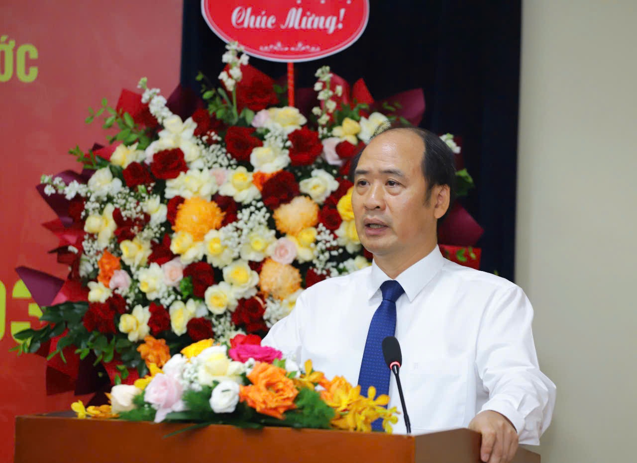 Mục tiêu đưa nửa triệu lao động ra nước ngoài làm việc 5 năm tới - 6 Mục tiêu đưa nửa triệu lao động ra nước ngoài làm việc 5 năm tới - 6