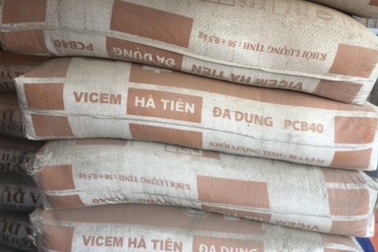 Doanh nghiệp thuộc Bộ Xây dựng làm ăn tốt, riêng Vicem lỗ hơn 1.400 tỷ đồng