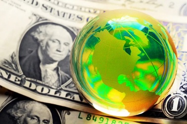 Sau biến động ESG, quản trị thành “vé vàng” hút vốn rẻ