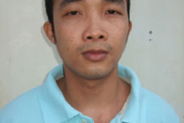 “Siêu trộm” bẻ cửa sắt lãnh 12 năm tù