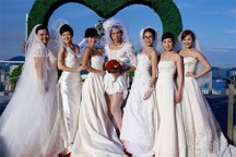 Tái ngộ “Vua hài” TVB trong Mỹ nhân hành động