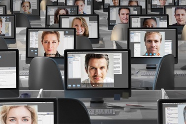 Tội phạm mạng "biến hóa" như thế nào trong đại dịch Covid-19?