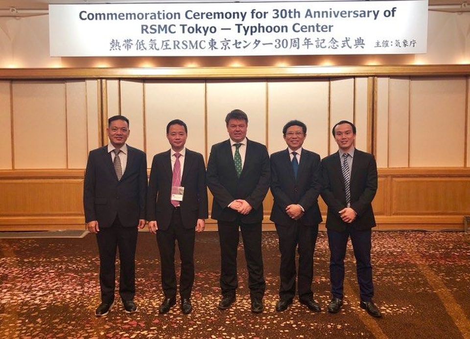 Vụ cháy Rạng Đông, sự cố nước Sông Đà là sự kiện môi trường 2019 - 2 Vụ cháy Rạng Đông, sự cố nước Sông Đà là sự kiện môi trường 2019 - 2