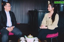 Bị ngồi tù oan được bồi thường thế nào?