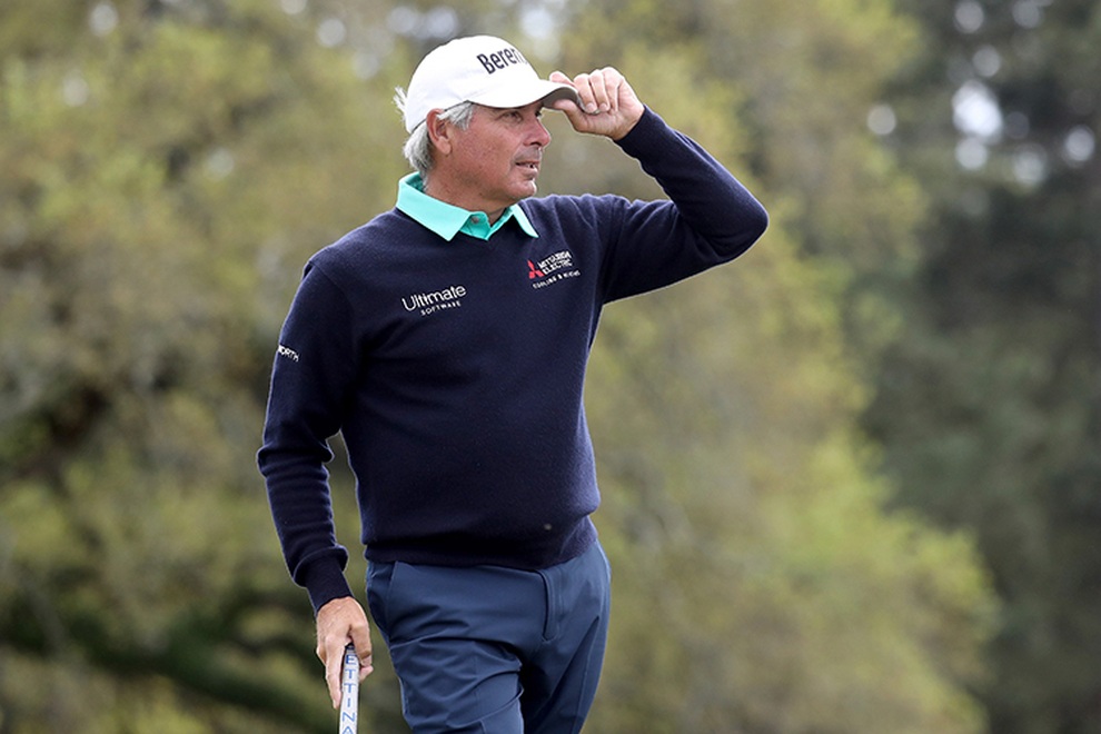 Phil Mickelson tham gia Ryder Cup 2021 với tư cách đội phó đội tuyển Mỹ - 2 Phil Mickelson tham gia Ryder Cup 2021 với tư cách đội phó đội tuyển Mỹ - 2