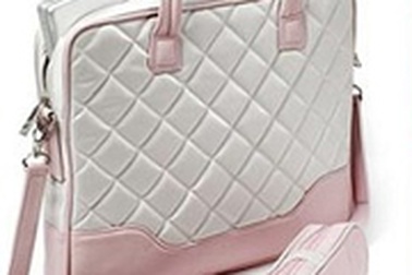 5 điều lưu ý để laptop chạy “êm ru”